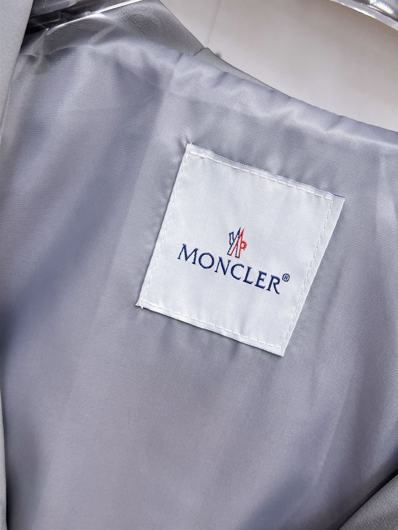 Moncler Outwear